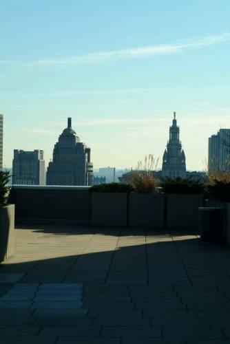 NYC_2006-12-03 09-42-09